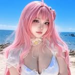 hana_sooong 프로필 사진
