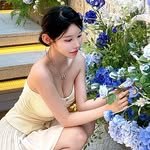 lee_so0810 프로필 사진