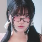 hana_sooong 프로필 사진