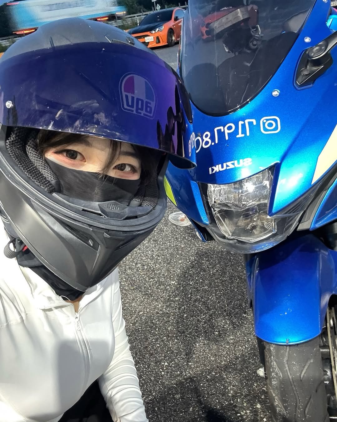 Photo by 말차라떼 on July 01, 2025.