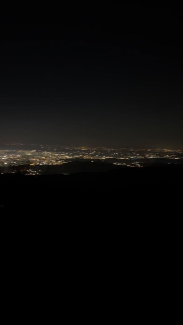 7197.80 게시물 이미지: 천안 야경 명소는 흑성산 눈오기전에 언능 가세요
 썸녀 델고 가면 여자친구 되는곳...