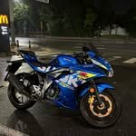 7197.80 인스타그램 프로필 사진