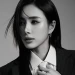 luxsulax 프로필 사진