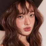 mimu.p 프로필 사진