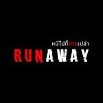 runawaytheseries 프로필 사진