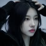 c0c0abutterkiss 프로필 사진
