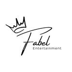 fabel.entertainment 프로필 사진