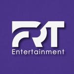 frt.entertainment 프로필 사진