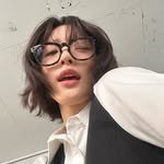 72.4_m 인스타그램 프로필 사진