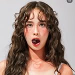 aangelinaa.ss 프로필 사진