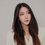 spriteitsaree 프로필 사진