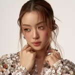 mmiunatshaa 프로필 사진