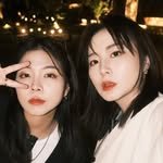 colorfulinsideus 프로필 사진