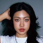 kpianokvl 프로필 사진