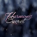 harmonysecretth 프로필 사진