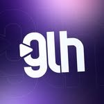 hubgirlslove 프로필 사진