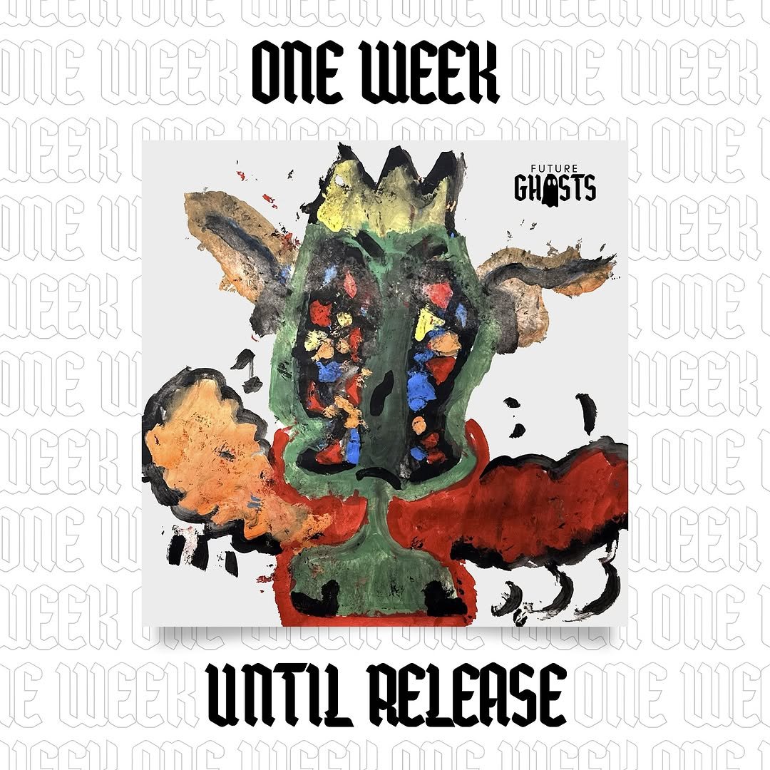 755 게시물 이미지: In one week, we’ll finally be releasing our...