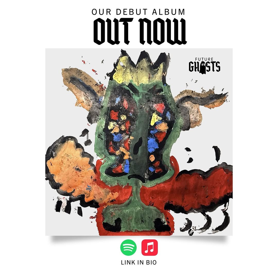 755 게시물 이미지: It’s been several years in the making and...