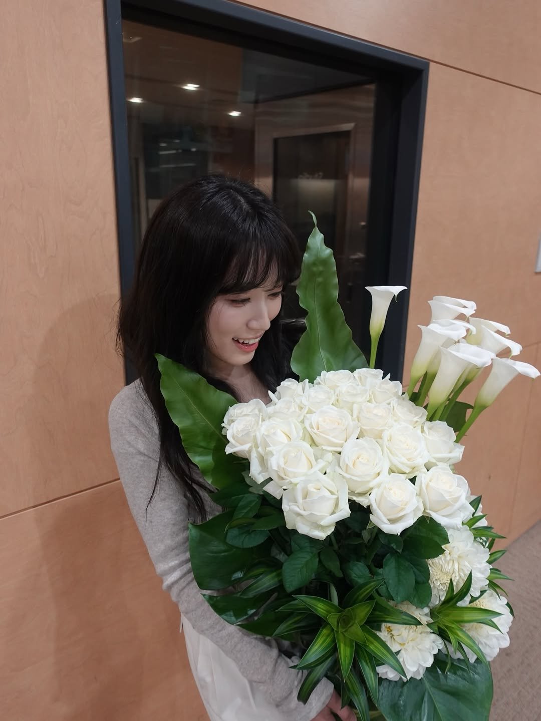 75_yabuki 게시물 이미지: Thank you❤︎

@louisvuitton
