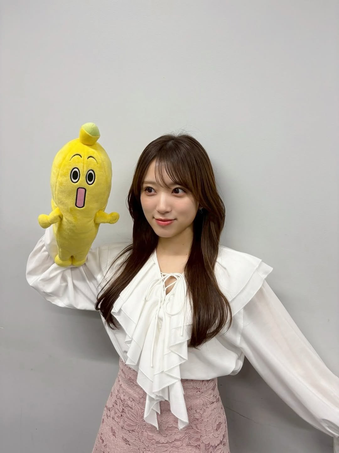 75_yabuki 게시물 이미지: ナナナと💛
テレ東 水ドラ25 『サレタ側の復讐〜同盟を結んだ妻たち〜』
TVer...