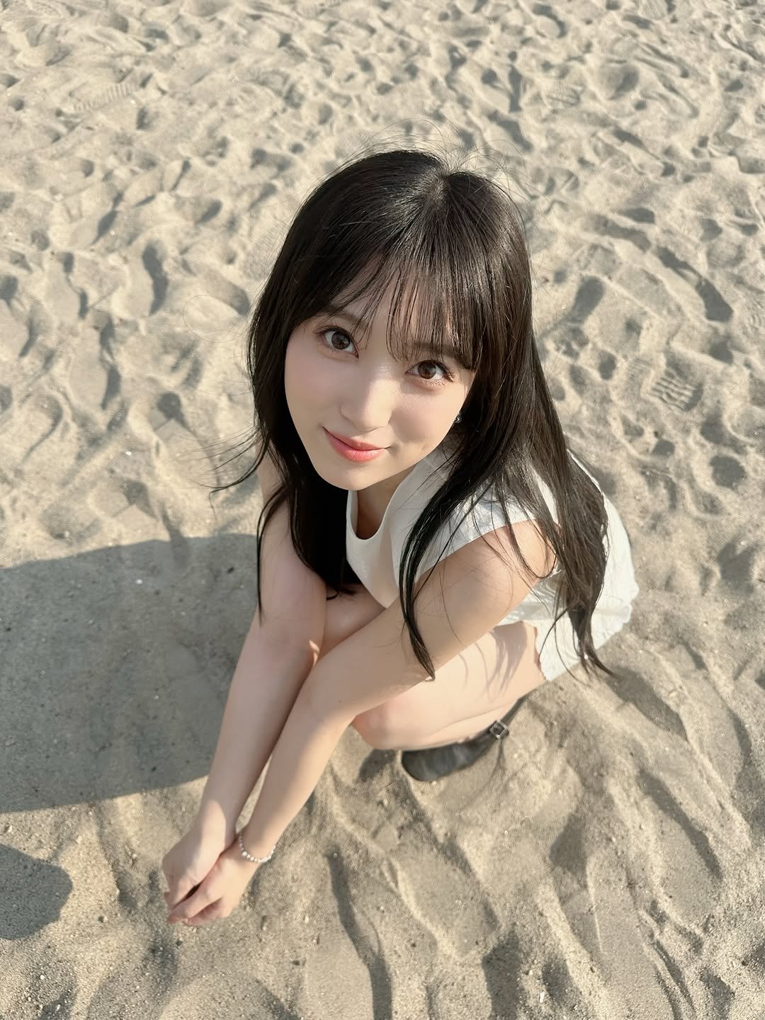 75_yabuki 게시물 이미지: 25歳もよろしくお願いします☺︎