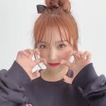 75_yabuki 인스타그램 프로필 사진