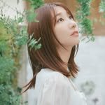 yukikashiwagi_official 프로필 사진