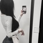 76.30m 인스타그램 프로필 사진