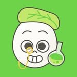 danbaek_magic 프로필 사진