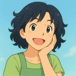 hadawoman 프로필 사진