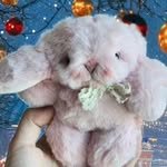 matzip_tokkang 프로필 사진