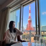 blingmaru 프로필 사진