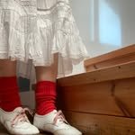 opin_natural 프로필 사진