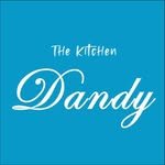 thekitchen_dandy 프로필 사진