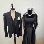 hrzzang1 프로필 사진