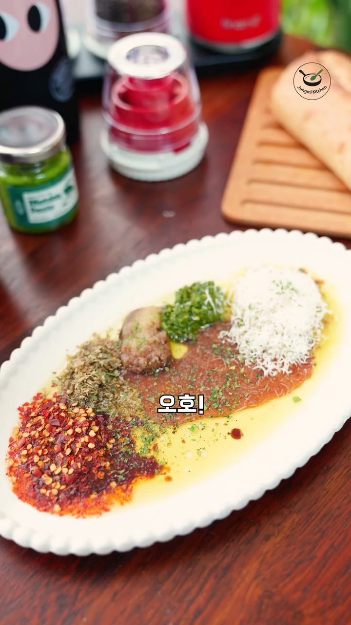 7942qwer 게시물 이미지: 해외에서 난리났다는데
우리나라도 난리거 맞죠?ㅎㅎ
근데 저,,, 많이 늦었나요?...