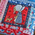 sewing_ellie 프로필 사진