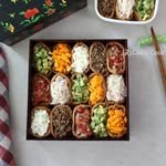 leescook 프로필 사진