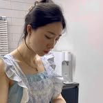 hayoon_mamma 프로필 사진