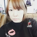 smy9809 프로필 사진