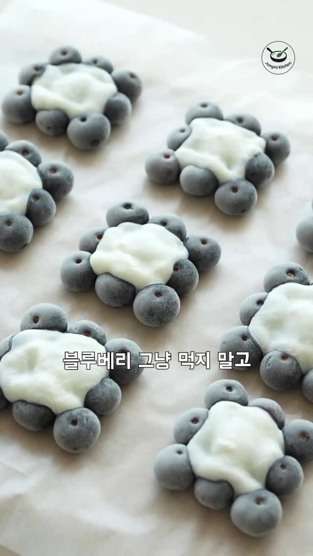 7942qwer 게시물 이미지: #광고
간식 고민 말고 이거 해보세요 !
타임지가 선정한 현대인의 슈퍼푸드...