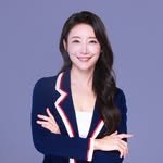 elplanc_health 프로필 사진