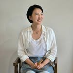 babtaryung 프로필 사진