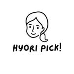 hyori_pick1 프로필 사진