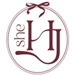 shehj_official 프로필 사진