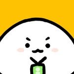 danbaek.toon 프로필 사진