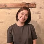 baekyoonhee 프로필 사진