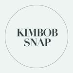 kimbob_snap 프로필 사진
