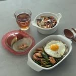 koalamom_table 프로필 사진