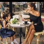 coco_dulcet 프로필 사진